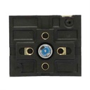 Infinite Switch 703650 Replacement Part