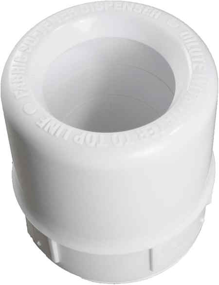 Dispenser WH43X139  WG04F03647
