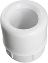Dispenser WH43X139  WG04F03647