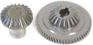 Gear W11192794  W11175138