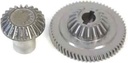 Gear W11192794  W11175138