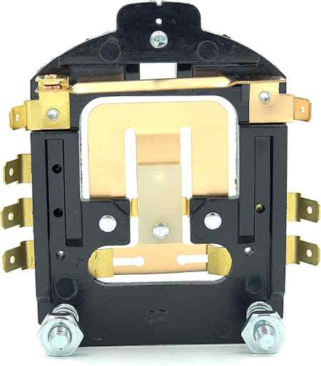 PLATE-CTRL