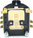 PLATE-CTRL