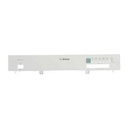 Panel Facia 00683956
