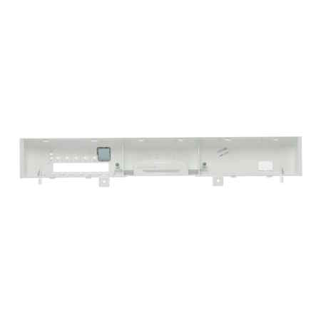 Panel Facia 00683956