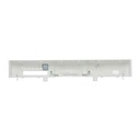Panel Facia 00683956