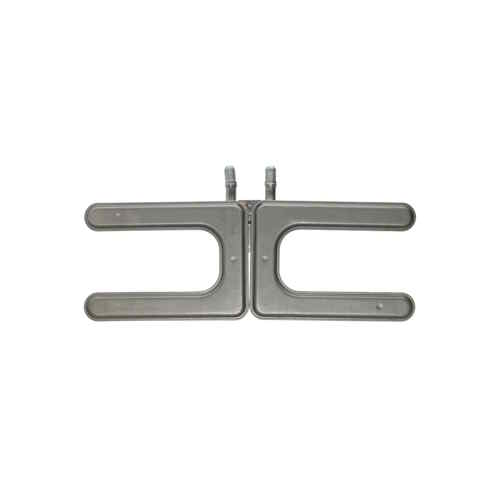 Aluminized Steel Barbecue Burner SM5026-12