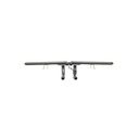 Aluminized Steel Barbecue Burner SM5026-12