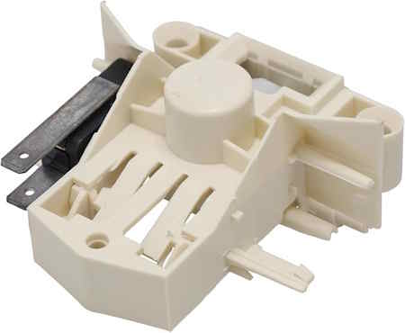 MIDEA DOOR SWITCH