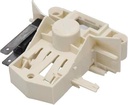 MIDEA DOOR SWITCH