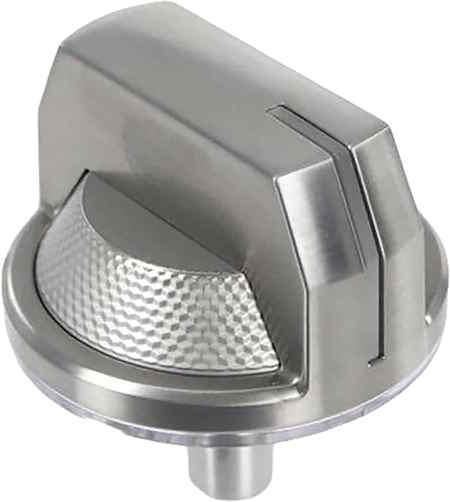 knob