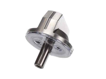 knob