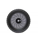 Rear Wheel for Corvette X6218-2819