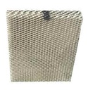 General Aire GF-GA570 Humidifier Vapor Pad, 570, 570A, 570M, 570X & 570XM, 10" x 9-1/2"