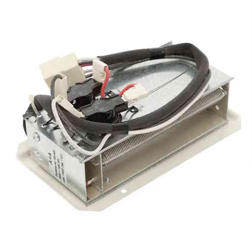 Whirlpool OEM Dryer Heating Element WP8182528