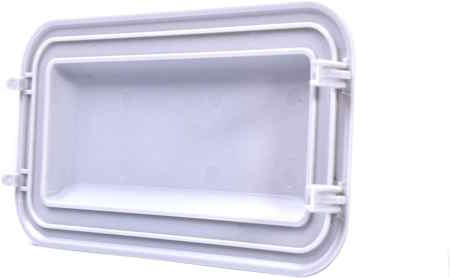 COVR-INLET