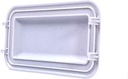 COVR-INLET