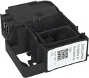 LID LOCK QUICK RELEASE