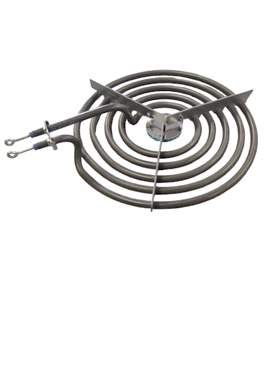 ELEMENT LARGE                                            