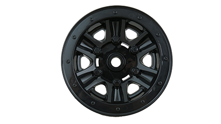 Front Rim For Dino Racer FVB13 FLJ84 3900-6456