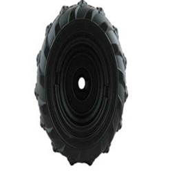 Power Wheels Wheel for Dino Racer FVB13/FLJ84 3900-6454