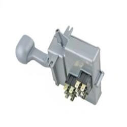 Power Wheels Mustang Gear Shifter J4390-9209
