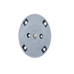 Inner Front Rim For F-150 Ford K8285-2429 Power Wheels Parts