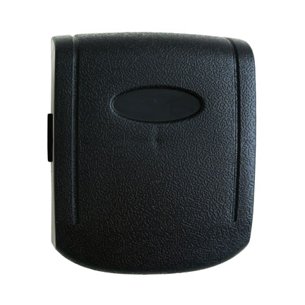 Power Wheels Steering Wheel Cap K8285-2199