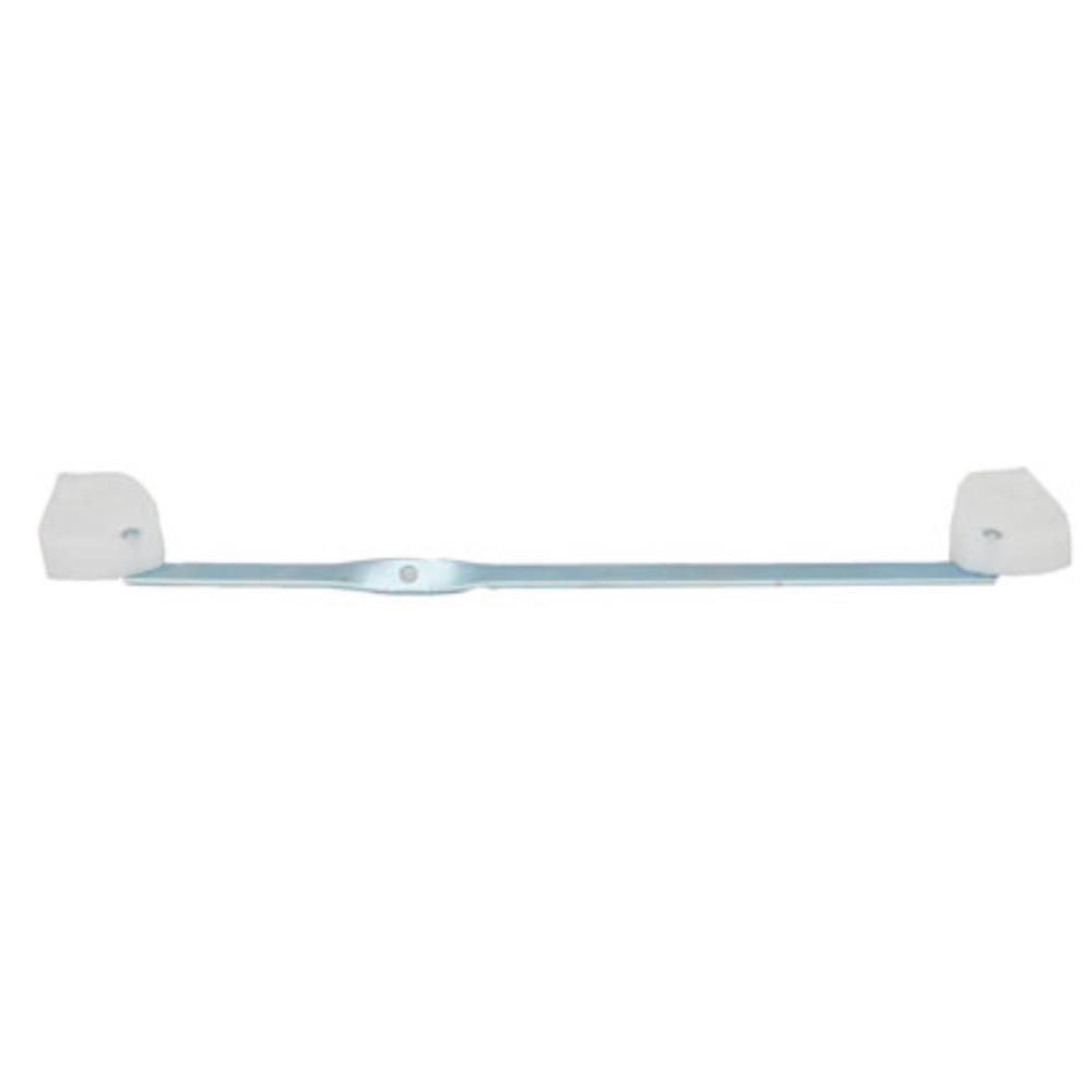 Steering Linkage P4266-9119