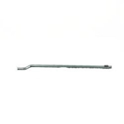 Power Wheels Steering Column H4803-4409