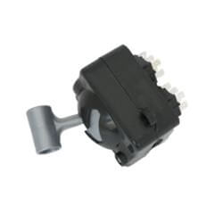 Power Wheels Ford F-150 Gear Shifter K8285-9319