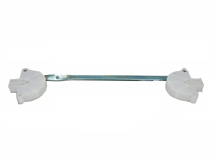 Steering Linkage for Mustang J4390-9159
