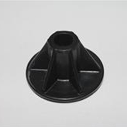 B9785 2229 437 Bushing