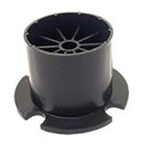 Power Wheels 10 Rib Wheel Driver 74460-2249