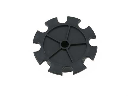 Power Wheels Wheel Driver for Mustang Black J4390-2269