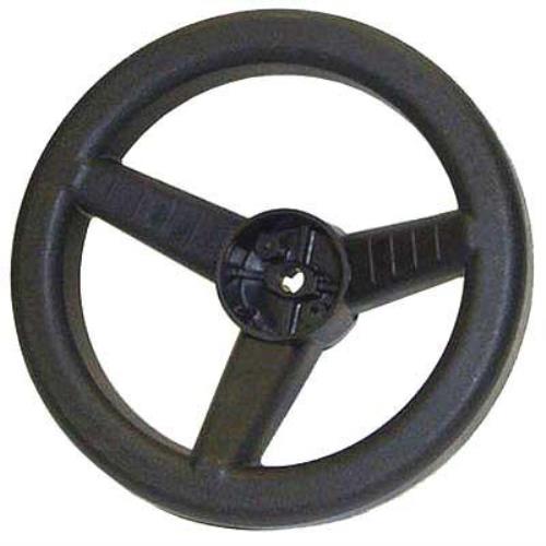 Power Wheels Steering Wheel 74440-2379