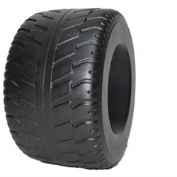 Power Wheels Wheel Right G3740-2419