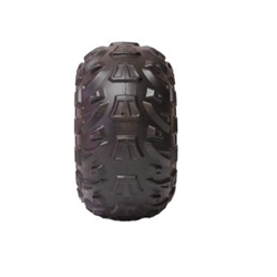 Power Wheels Wheel Wide J5248-2359