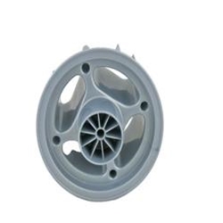 Rear Inner Rim For Brute Force Gray J5248-2389