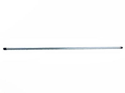 Rear Axle For Jeep 3900-2679