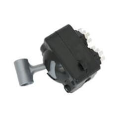 Power Wheels Ford F150 Raptor Shifter 3900-5516