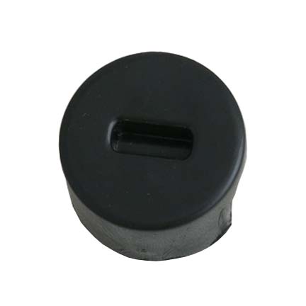 Retainer J4394-2149