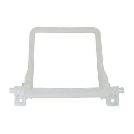 Battery Retainer 3800-7809