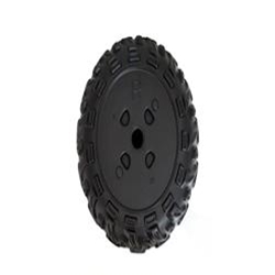Power Wheels Wheel 3900-5904