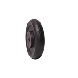 Power Wheels Replacement Wheel 74290-2159