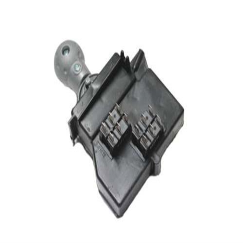 Power Wheels Dune Racer Gear Shifter W2602-9339