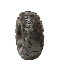 Power Wheels Rear Wheel J5248-2369