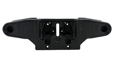 Front Module for Dino Racer FVB13 FLJ84 3900-6458