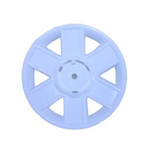 Hubcap B7659-2469 for Power Wheels Repair