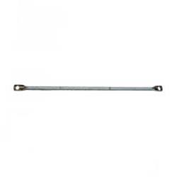 Cross Bar 75840 4409 75840-4419
